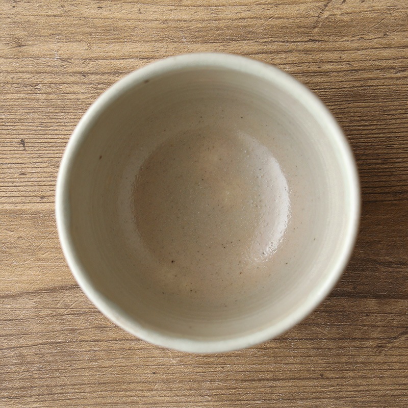 ���Ŀ�͡���������� ��ʬ