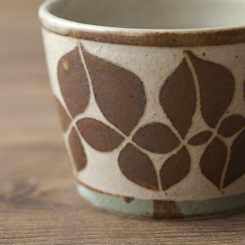 ���Ŀ�͡���������� ��ʬ