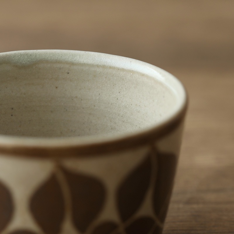 ���Ŀ�͡���������� ��ʬ