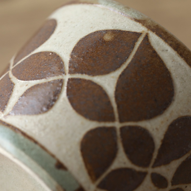 ���Ŀ�͡���������� ��ʬ