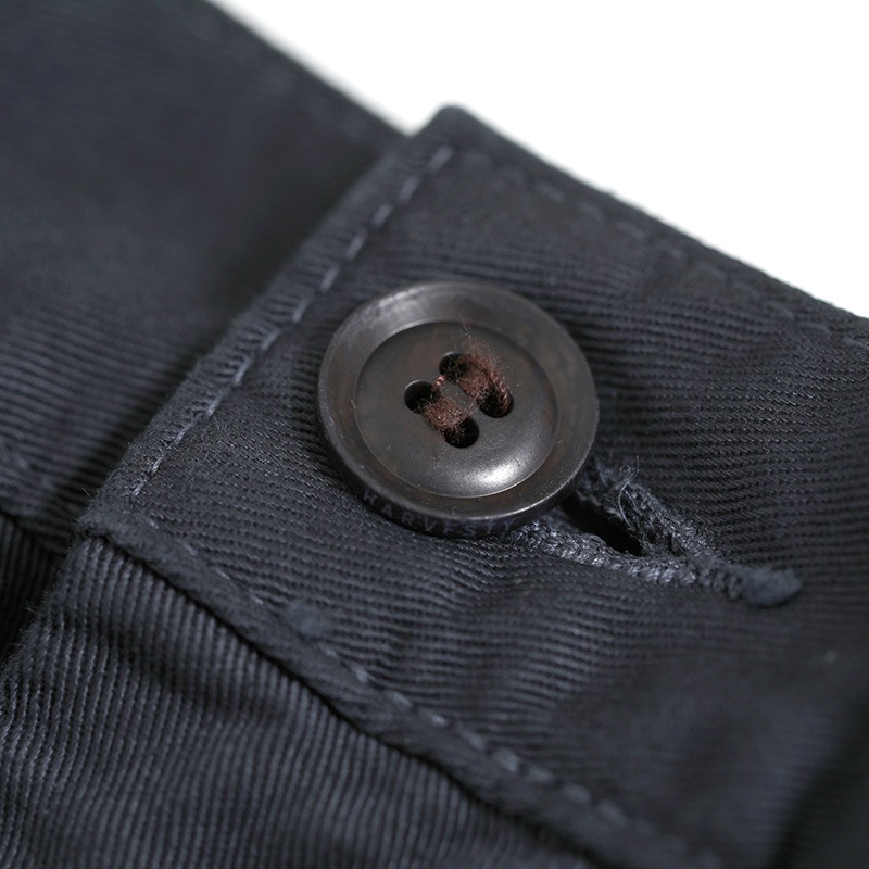 HARVESTY�åӥå����Υѥ�� NAVY