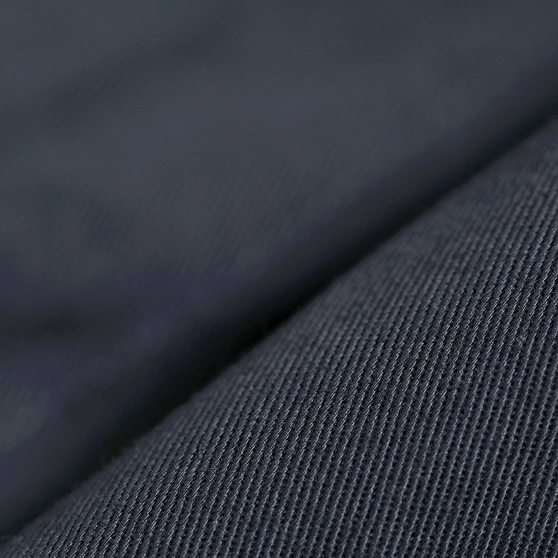 HARVESTY�åӥå����Υѥ�� NAVY