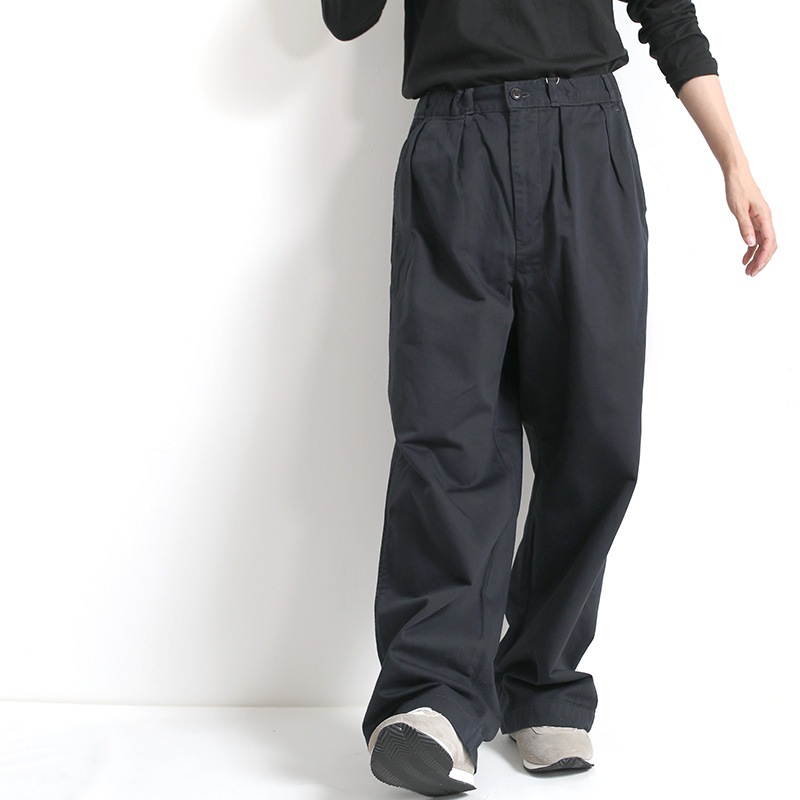 HARVESTY�åӥå����Υѥ�� NAVY