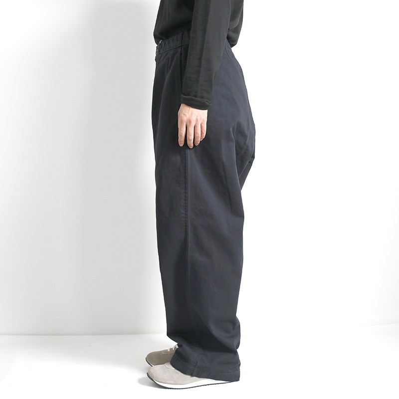 HARVESTY�åӥå����Υѥ�� NAVY