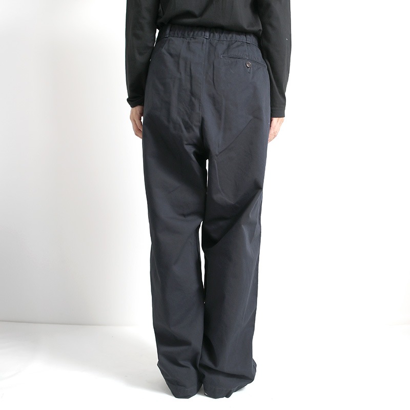 HARVESTY�åӥå����Υѥ�� NAVY