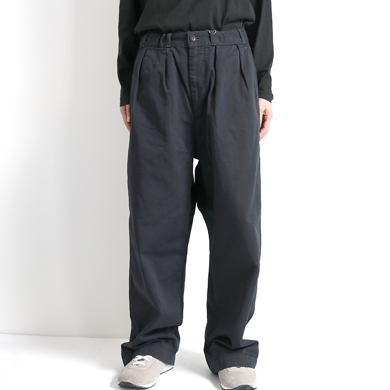 HARVESTY�åӥå����Υѥ�� NAVY