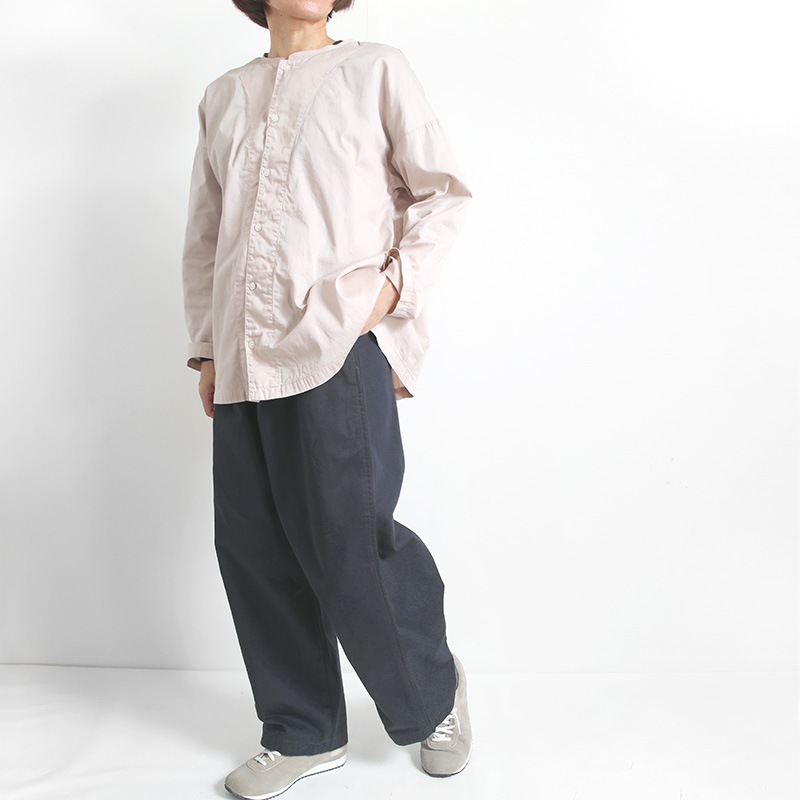 HARVESTY�åӥå����Υѥ�� NAVY