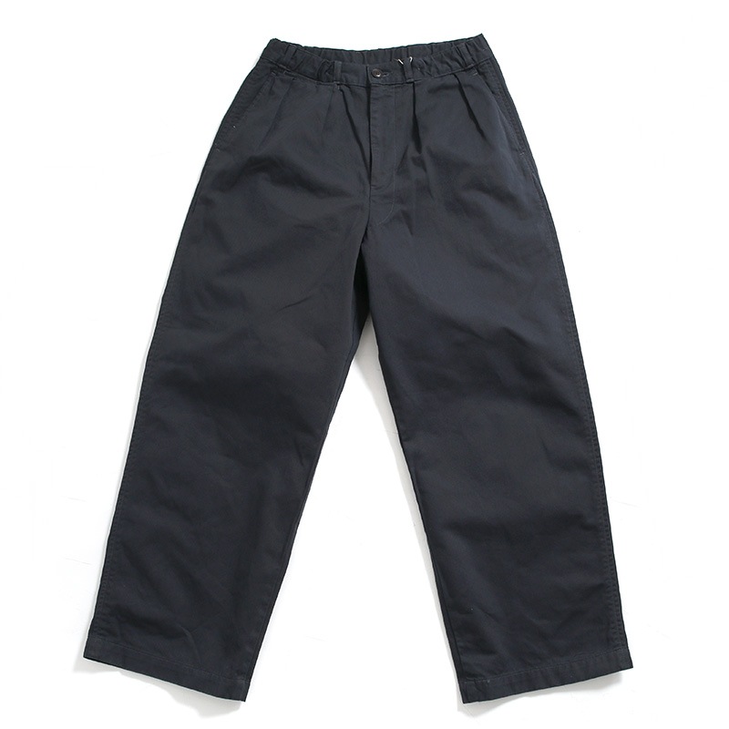 HARVESTY�åӥå����Υѥ�� NAVY