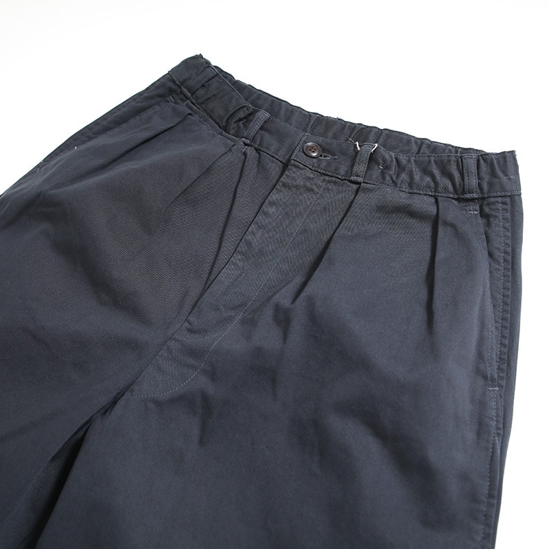 HARVESTY�åӥå����Υѥ�� NAVY