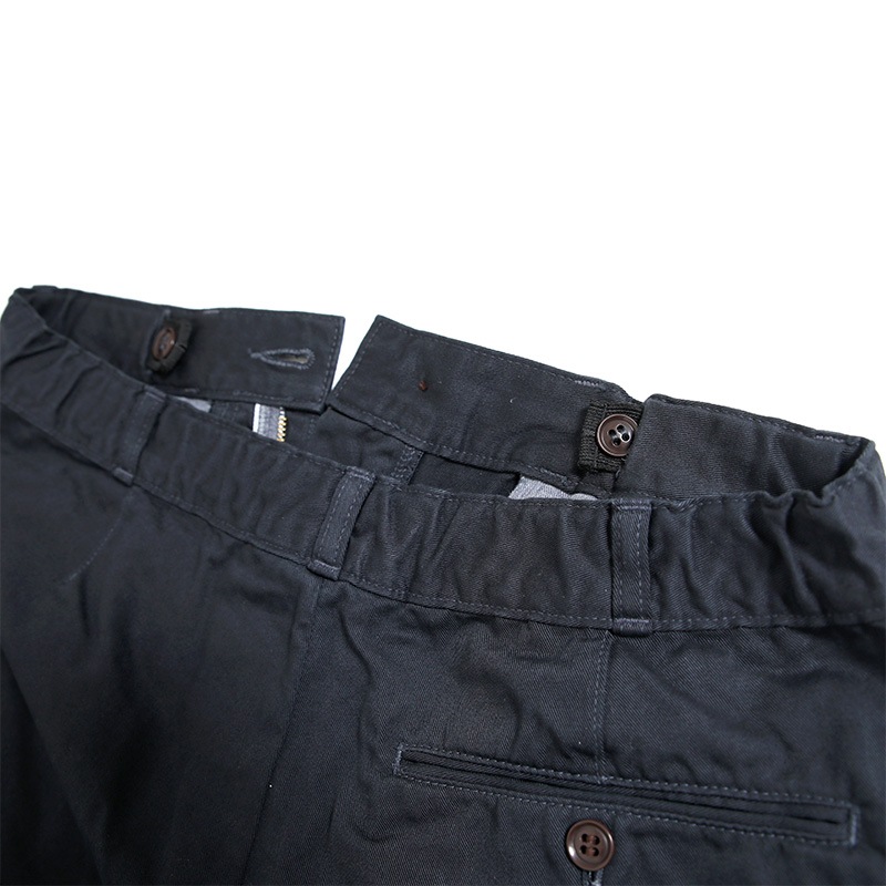 HARVESTY�åӥå����Υѥ�� NAVY