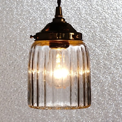 ��ͽ����ʸ�۰�����¿�åڥ����ȥ饤�� [E26] �������� ��﫶��