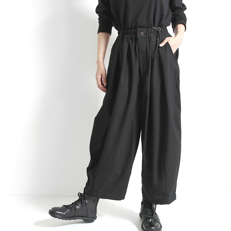 HARVESTY��TR�ȥ��ԥ��륯���åץɥ��������ѥ�� BLACK