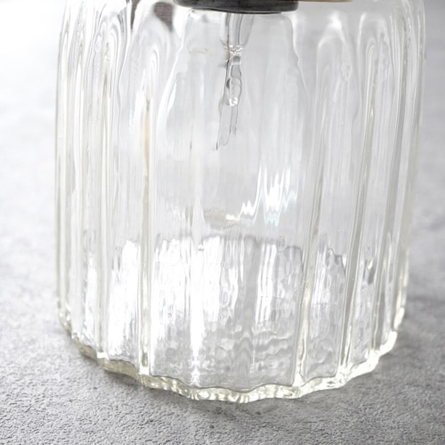 ��ͽ����ʸ�۰�����¿�åڥ����ȥ饤�� [E26] �������� ��﫶��