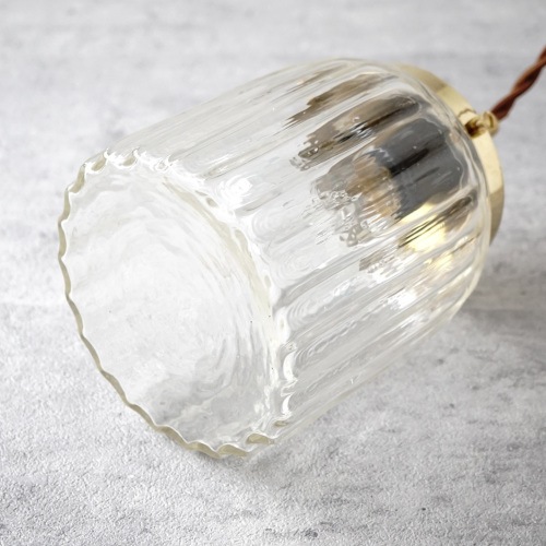 ��ͽ����ʸ�۰�����¿�åڥ����ȥ饤�� [E26] �������� ��﫶��