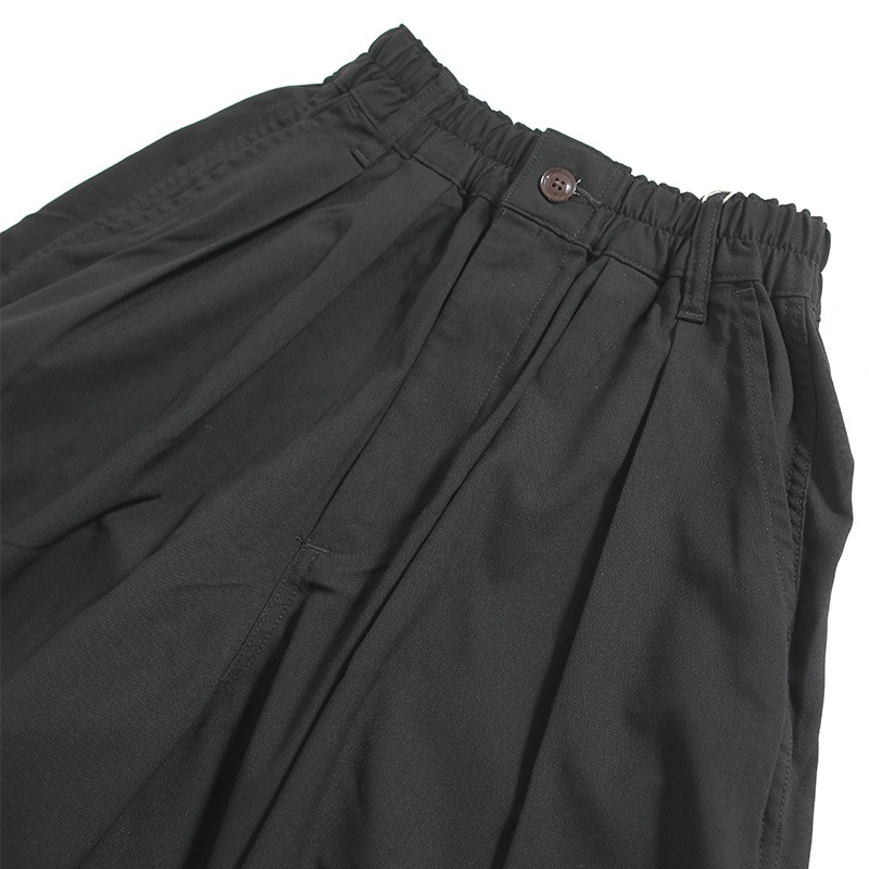 HARVESTY��TR�ȥ��ԥ��륯���åץɥ��������ѥ�� BLACK