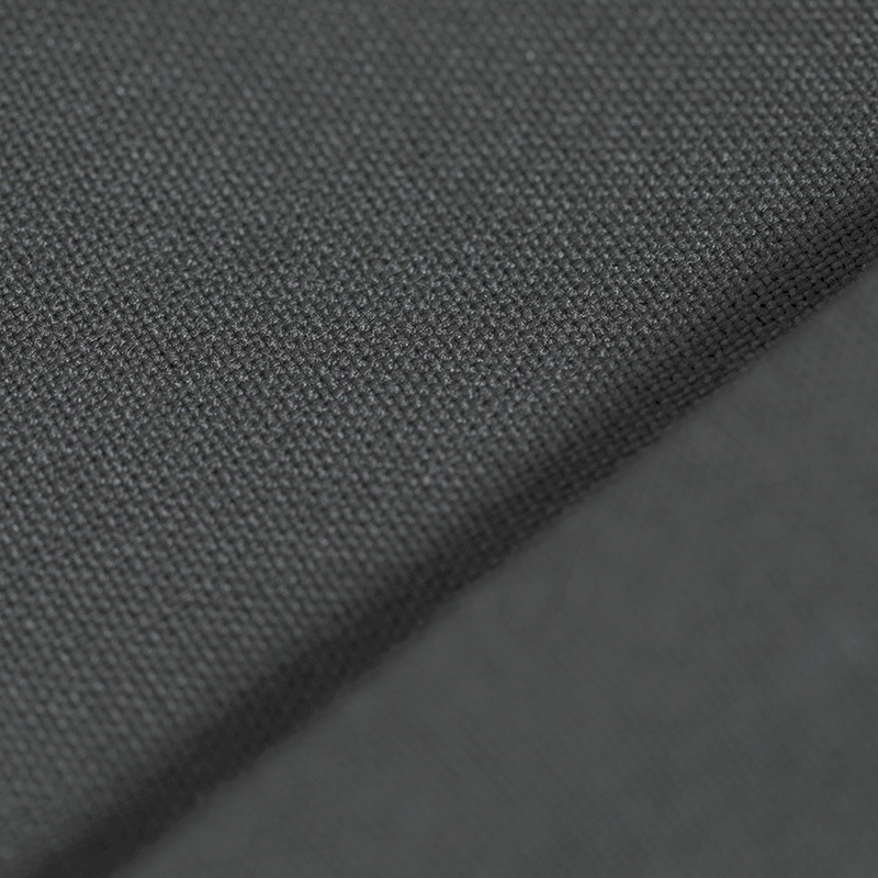 HARVESTY��TR�ȥ��ԥ��륯���åץɥ��������ѥ�� BLACK