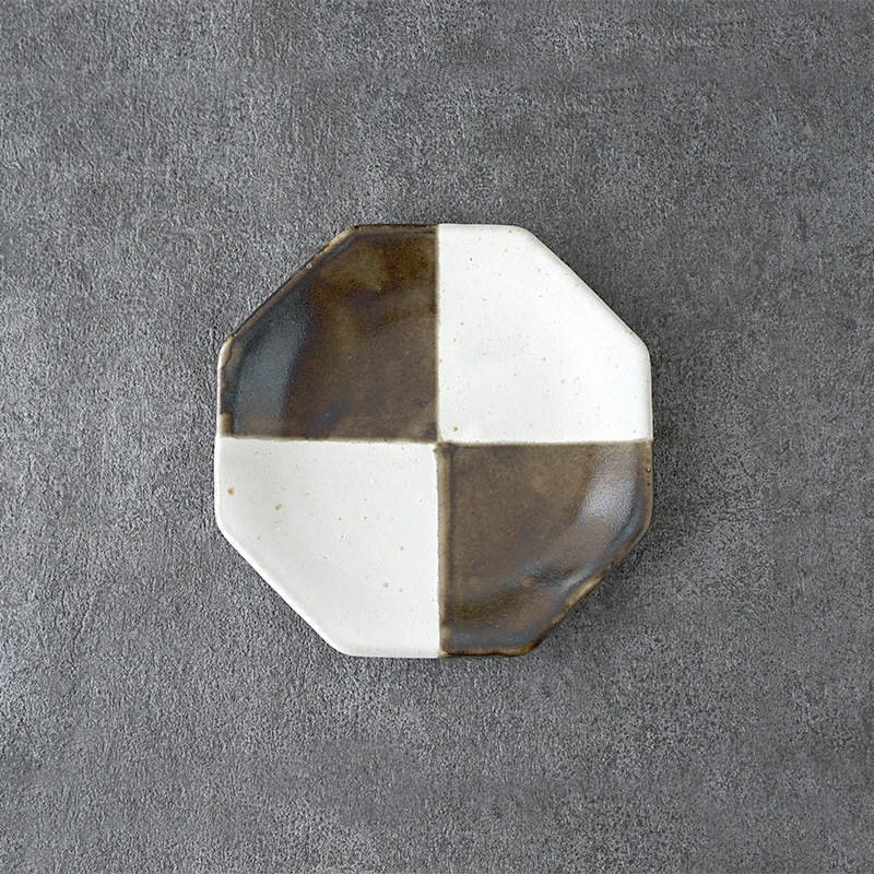 ����̭��Ȭ�ѻ� ��