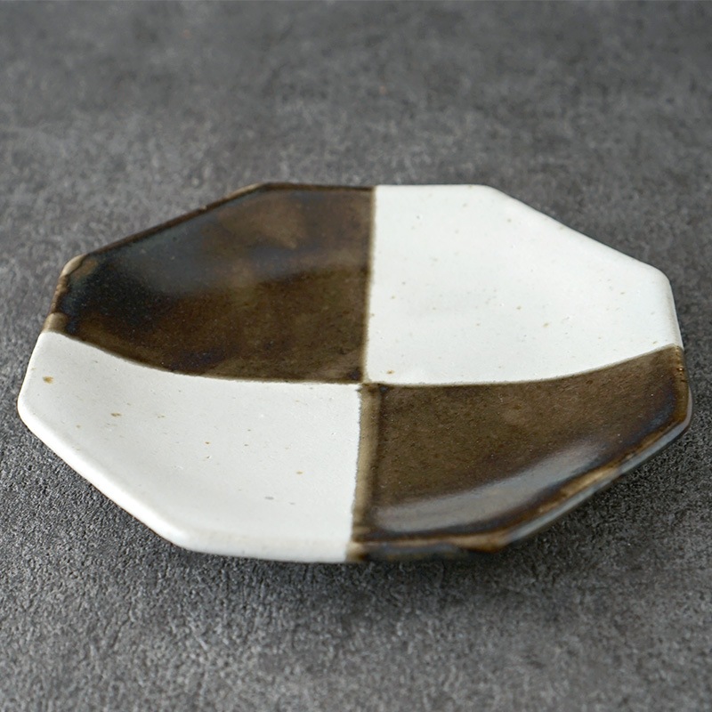 ����̭��Ȭ�ѻ� ��