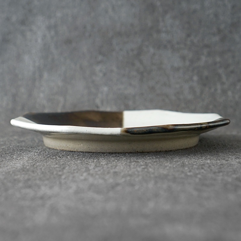 ����̭��Ȭ�ѻ� ��