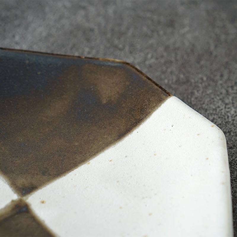 ����̭��Ȭ�ѻ� ��