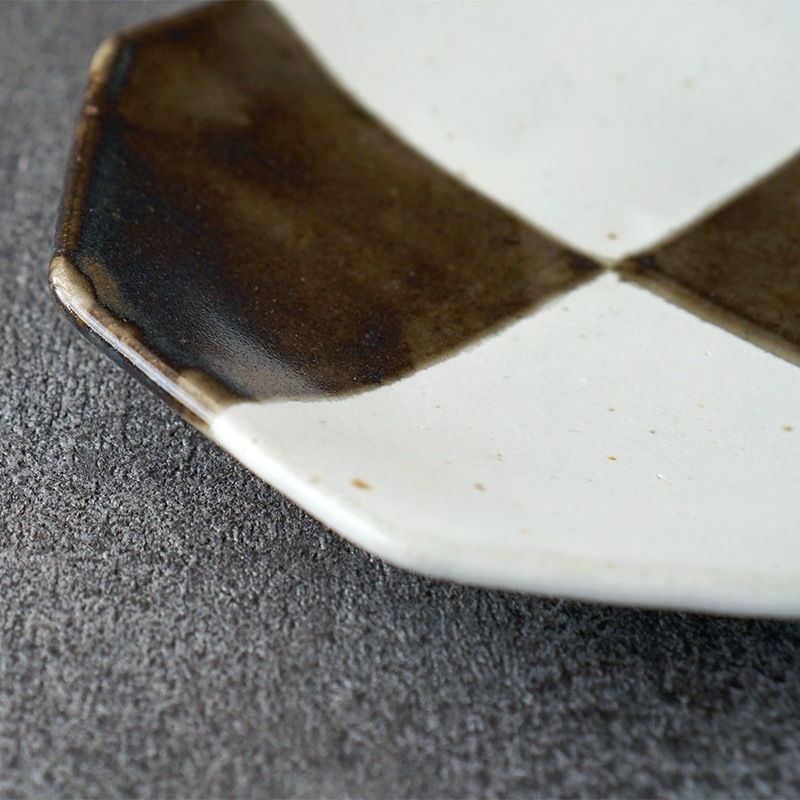 ����̭��Ȭ�ѻ� ��