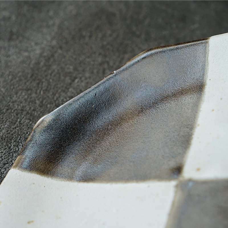 ����̭��Ȭ�ѻ� ��