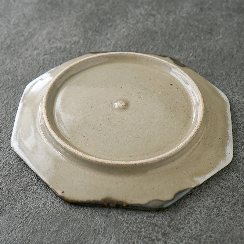 ����̭��Ȭ�ѻ� ��