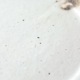δˡʴ5໮