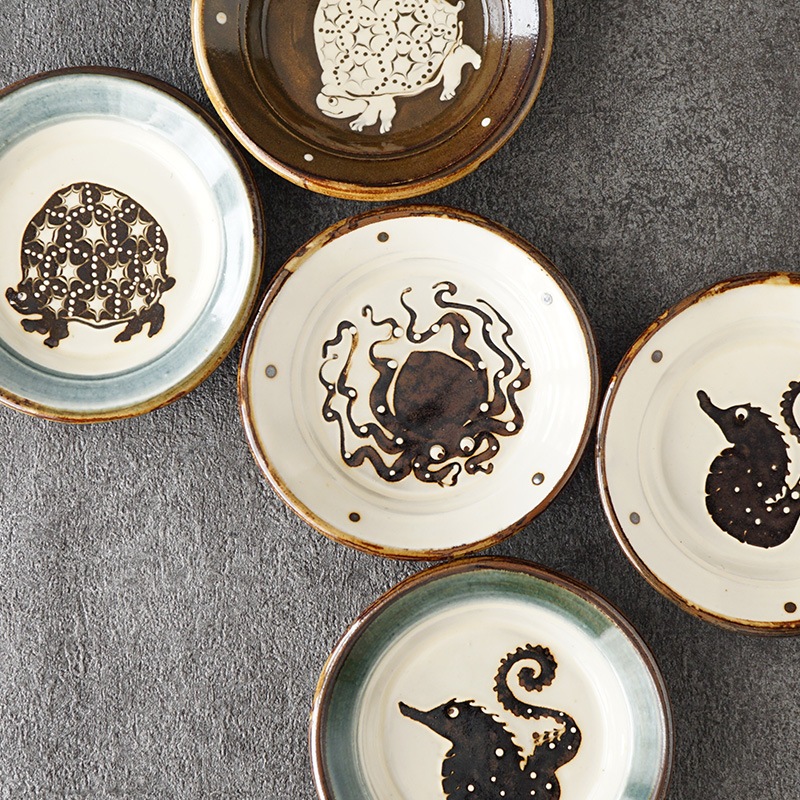 ����Ŵʿ��4����