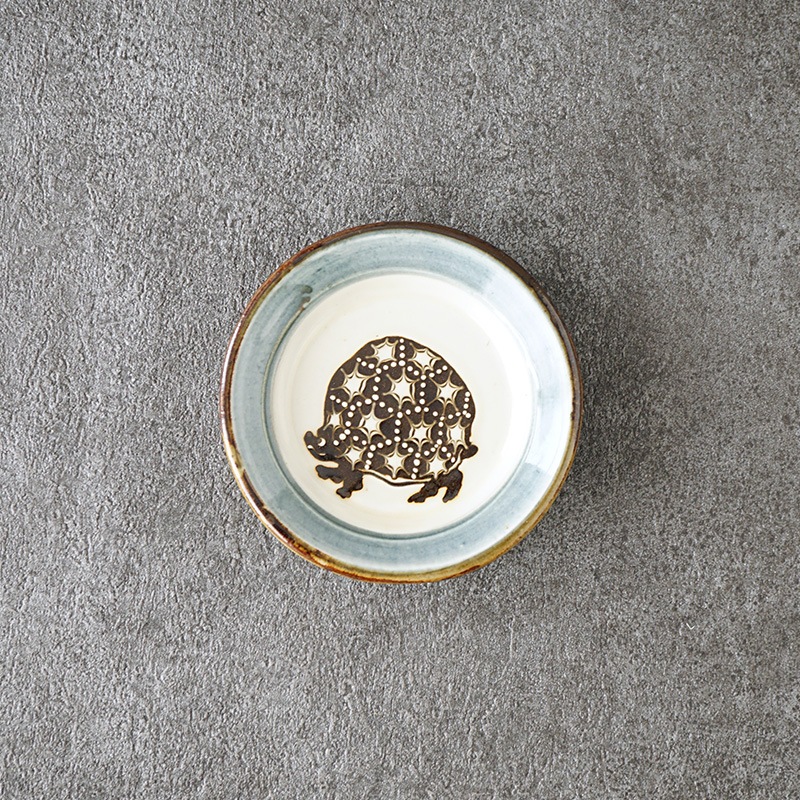 ����Ŵʿ��4����