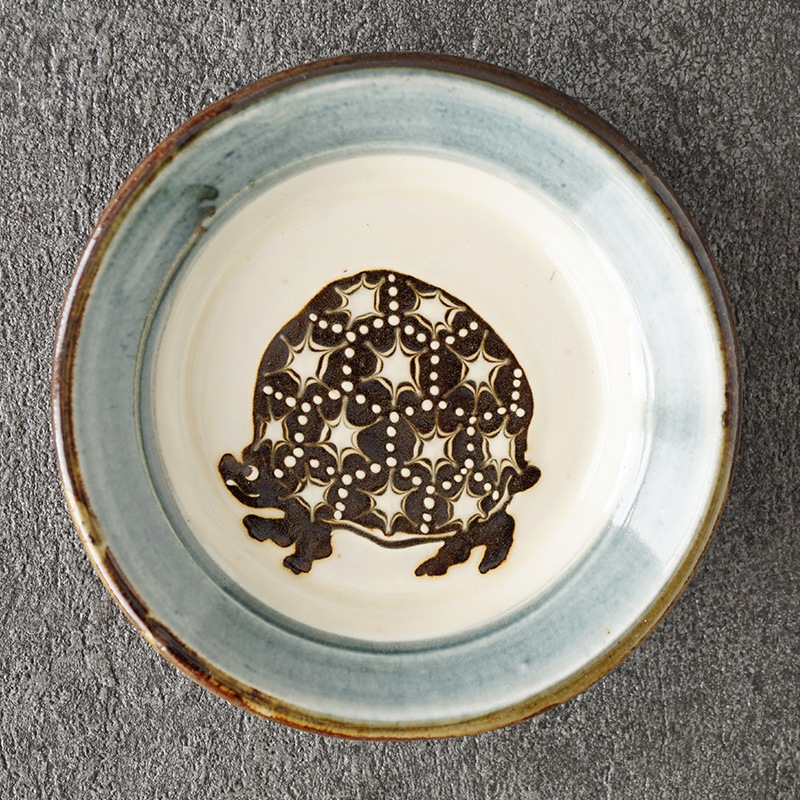 ����Ŵʿ��4����