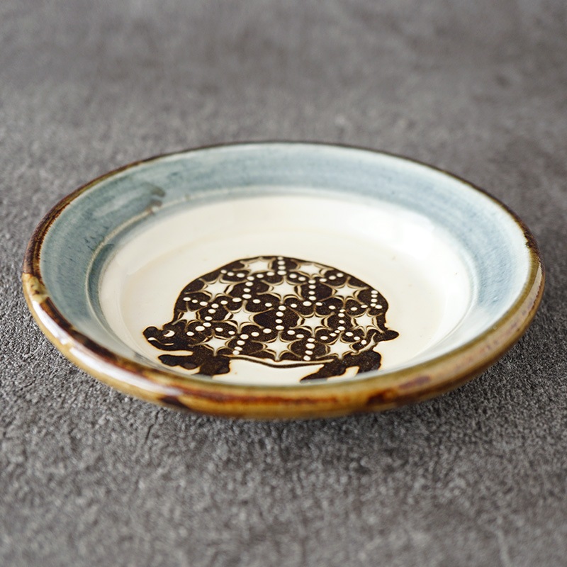 ����Ŵʿ��4����