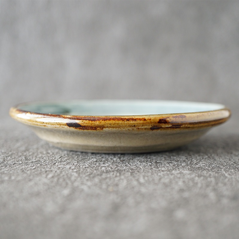 ����Ŵʿ��4����