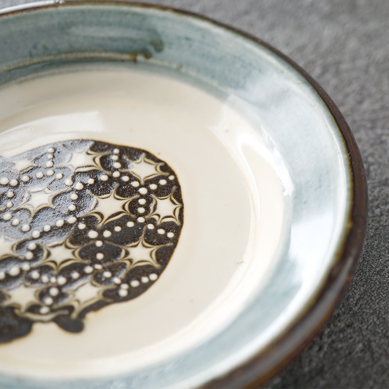 ����Ŵʿ��4����