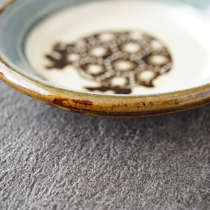 ����Ŵʿ��4����