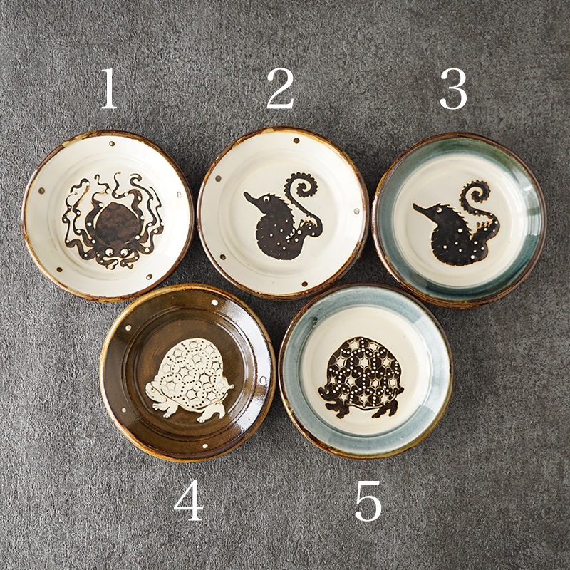 ����Ŵʿ��4����