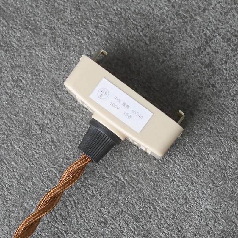 ����ŵ��å��ץ������� ���䥭 �����դ�