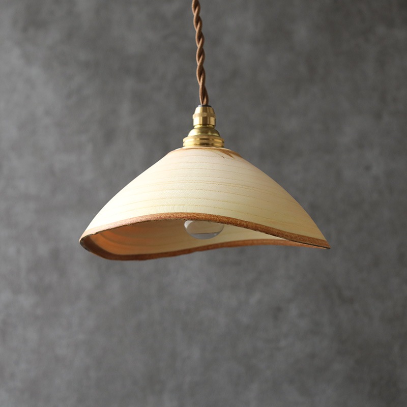 ����ŵ��å��ץ������� ���䥭 �����դ�