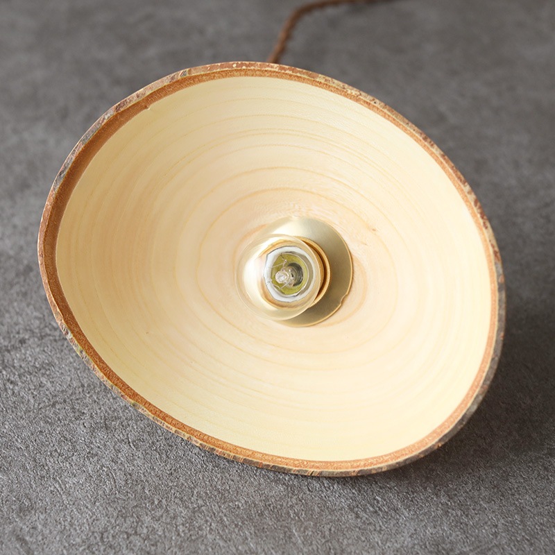 ����ŵ��å��ץ������� ���䥭 �����դ�