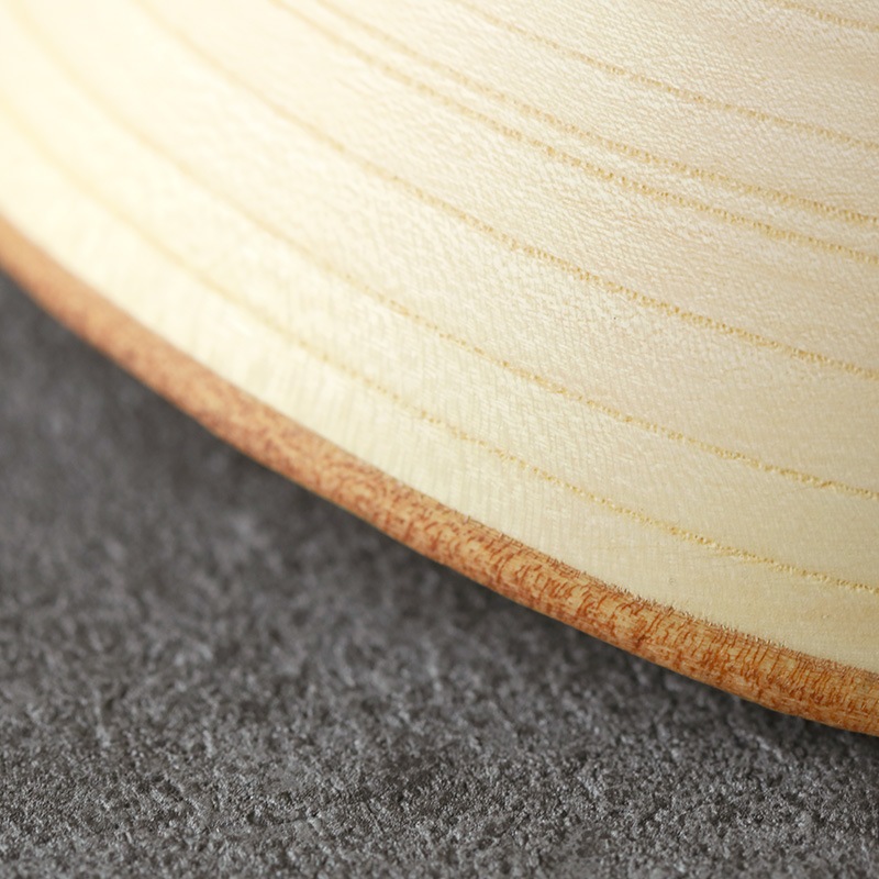 ����ŵ��å��ץ������� ���䥭 �����դ�