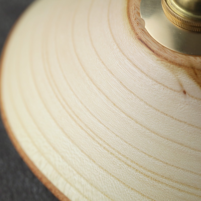 ����ŵ��å��ץ������� ���䥭 �����դ�