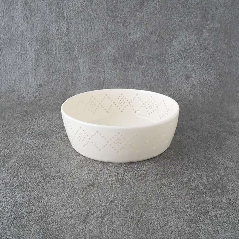 ��洲�ˡ÷ּ� Ƽ��ȭ 5��