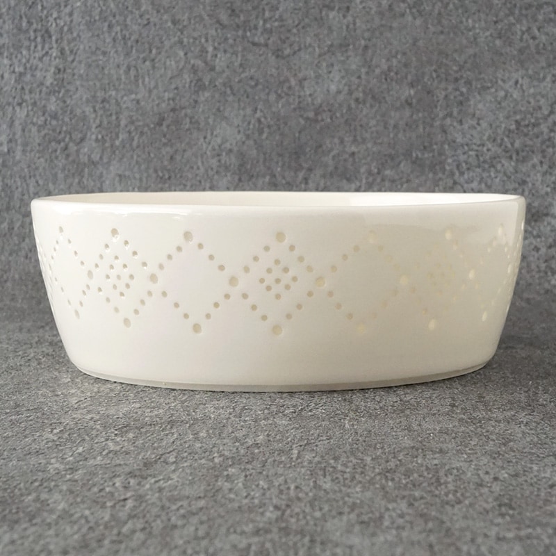 ��洲�ˡ÷ּ� Ƽ��ȭ 5��