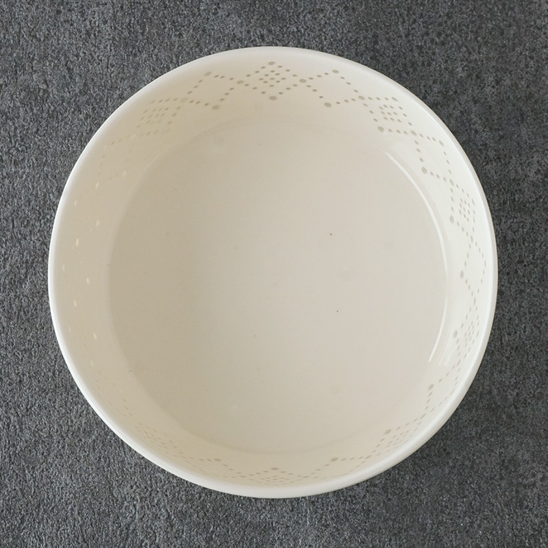 ��洲�ˡ÷ּ� Ƽ��ȭ 5��