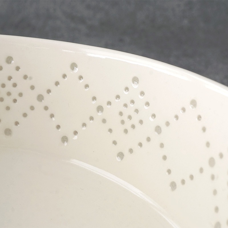 ��洲�ˡ÷ּ� Ƽ��ȭ 5��