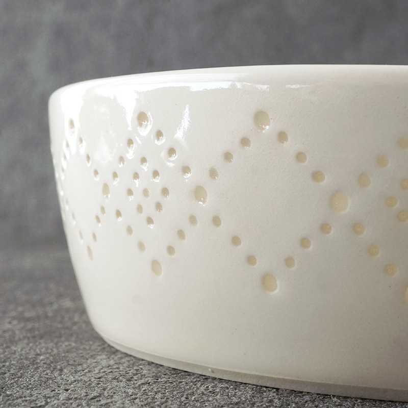 ��洲�ˡ÷ּ� Ƽ��ȭ 5��