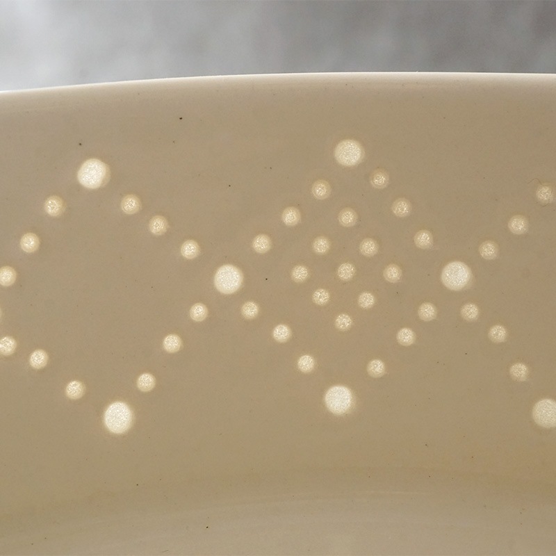 ��洲�ˡ÷ּ� Ƽ��ȭ 5��