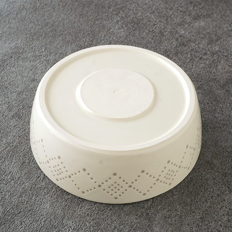 ��洲�ˡ÷ּ� Ƽ��ȭ 5��