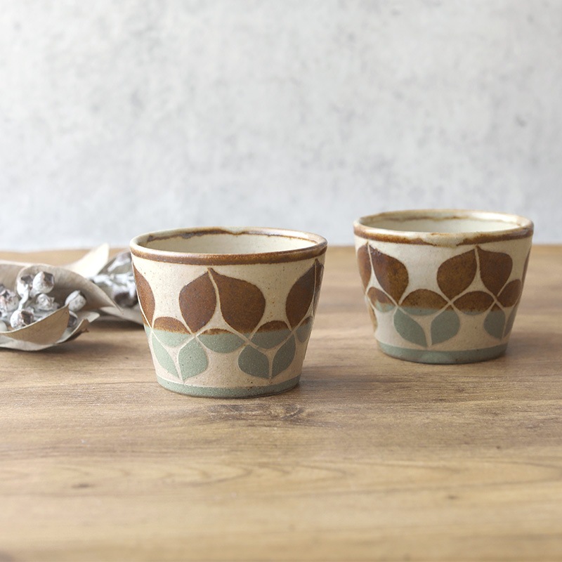 ���Ŀ�͡���������� ��ʬ