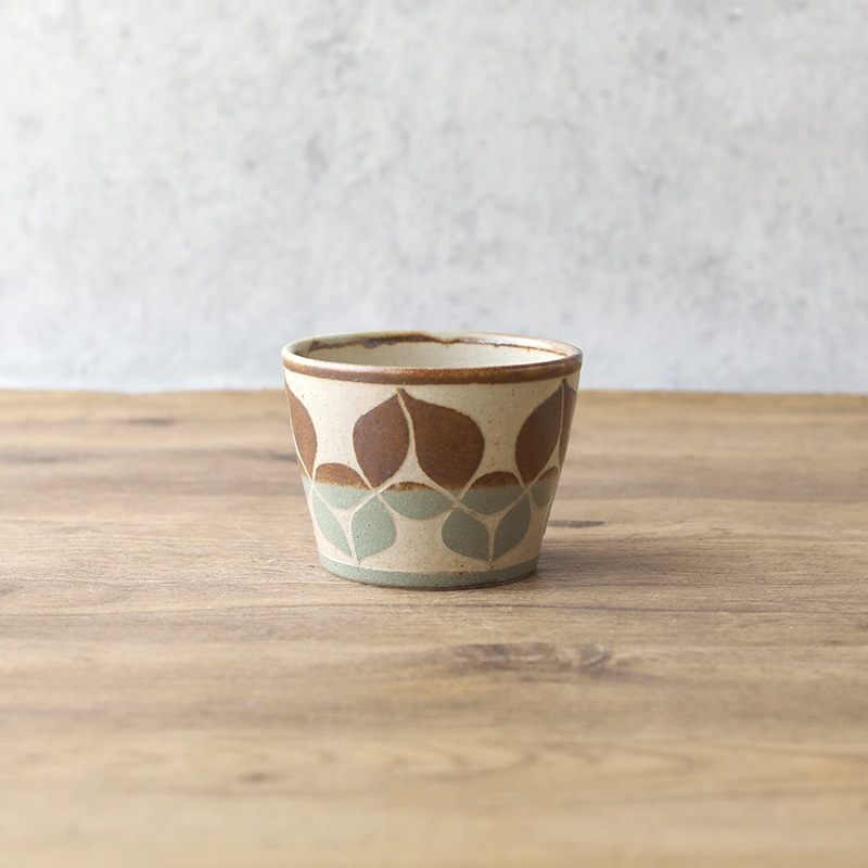 ���Ŀ�͡���������� ��ʬ